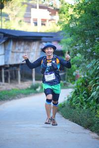 BIB: 2717
                            <button type="button" onclick="openModal(19336756)" class="btn btn-primary btn-sm float-right btn-popup" data-toggle="modal" data-target=".modal-high-quality">
                        <i class="fas fa-shopping-cart"></i> Add to Cart
                    </button>
                                            <button type="button" onclick="isThisMe(19336756, true)" class="btn btn-success btn-sm float-right btn-popup btn-isme hidden" data-toggle="tooltip" data-placement="bottom" title="นี่คือรูปของคุณใช่ไหม คลิกที่นี่เพื่อเอาเข้าอัลบั้ม">
                        <i class="fas fa-plus"></i> Add to album
                    </button>
                    <button type="button" onclick="isThisMe(19336756, false)" class="btn btn-warning btn-sm float-right btn-popup btn-isnotme hidden">
                        <i class="fas fa-ban"></i> Remove from album
                    </button>